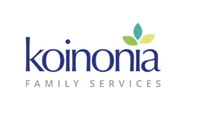 Koinonia Family Services