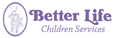 Better Life Children Services