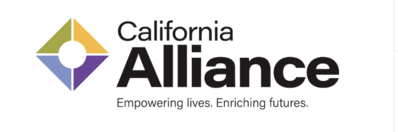 California Alliance of Child and Family Services