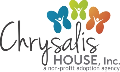 Chrysalis House, INC.