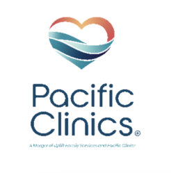 Pacific Clinics