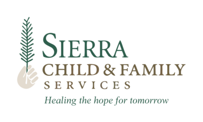 Sierra Child and Family Services